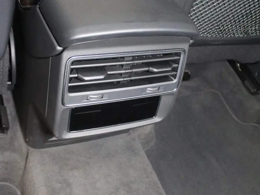 Audi Q7 2023 55 TFSI quattro S line Sport