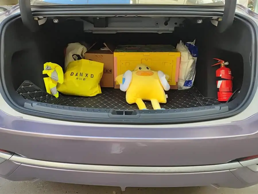 2022 Ford Mondeo Facelift EcoBoost 245 Ultimate