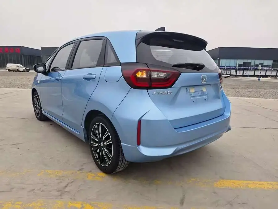 فيتو 2021 1.5 لتر CVT سبورت برو