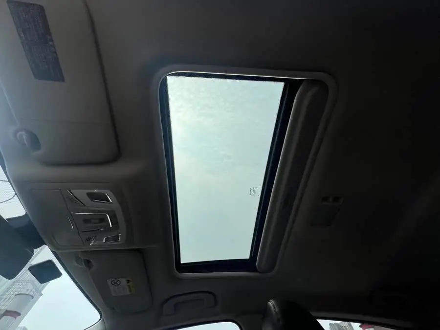 2021 نيسان سيلفي كلاسيك 1.6XL CVT النسخة الفاخرة