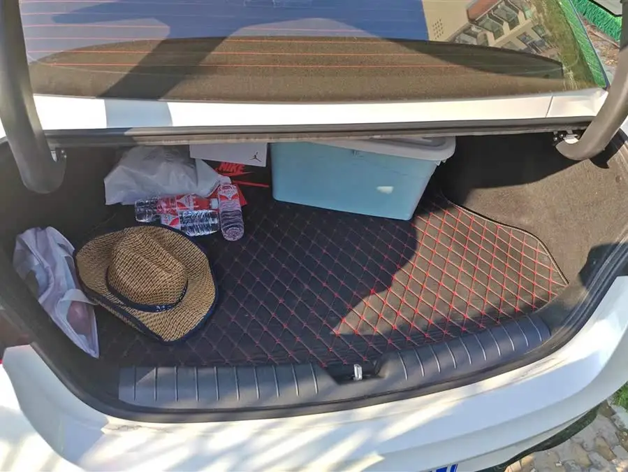 كيا K5 2021 380T GT-Line النسخة الرائدة