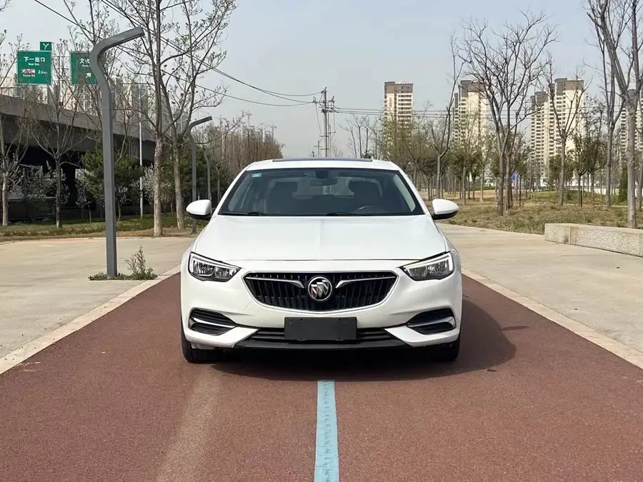 باك ريجال 2019 20T نموذج النخبة الوطنية VI