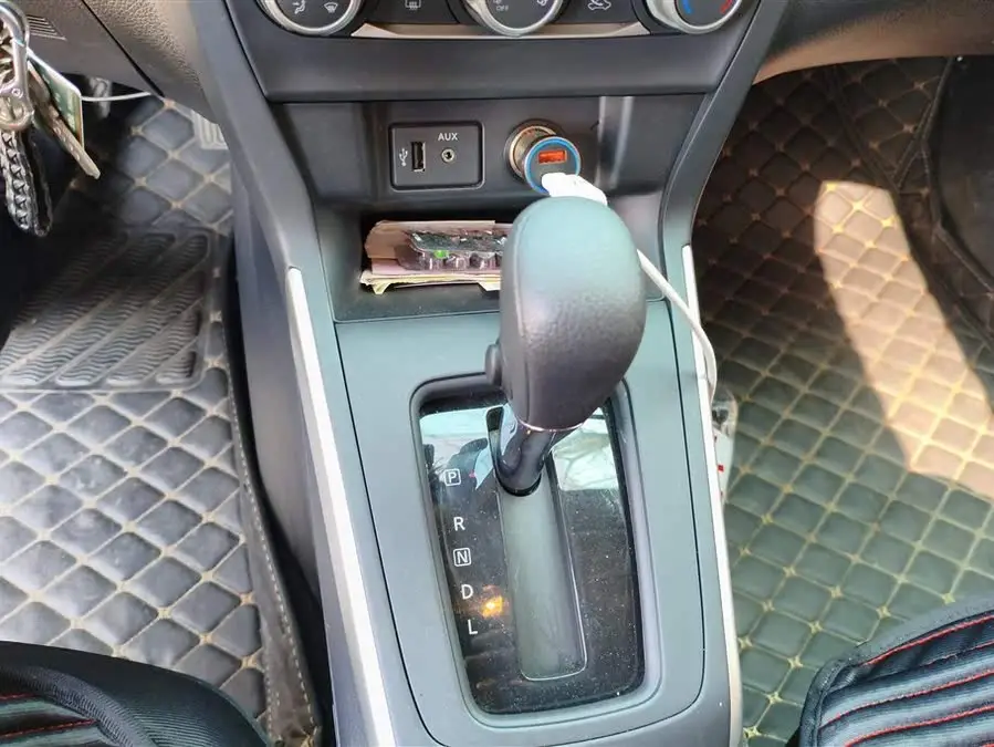 2022 نيسان سيلفي كلاسيك 1.6XE CVT إصدار الراحة