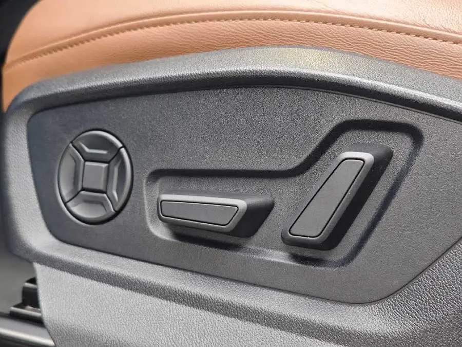 Audi Q7 2021 55 TFSI quattro S line Sport