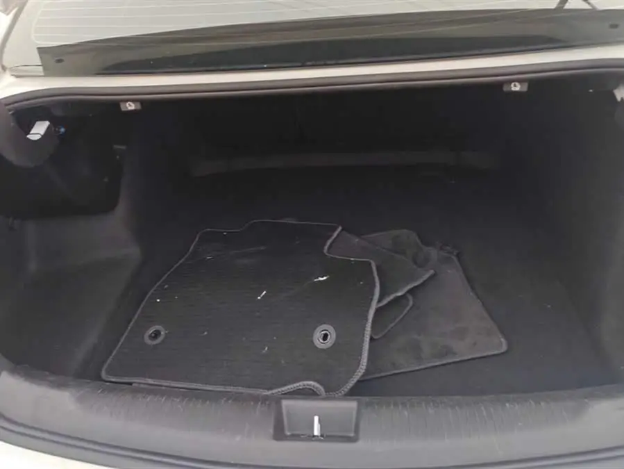 بيوك ريجال 2022 552T النسخة الذكية