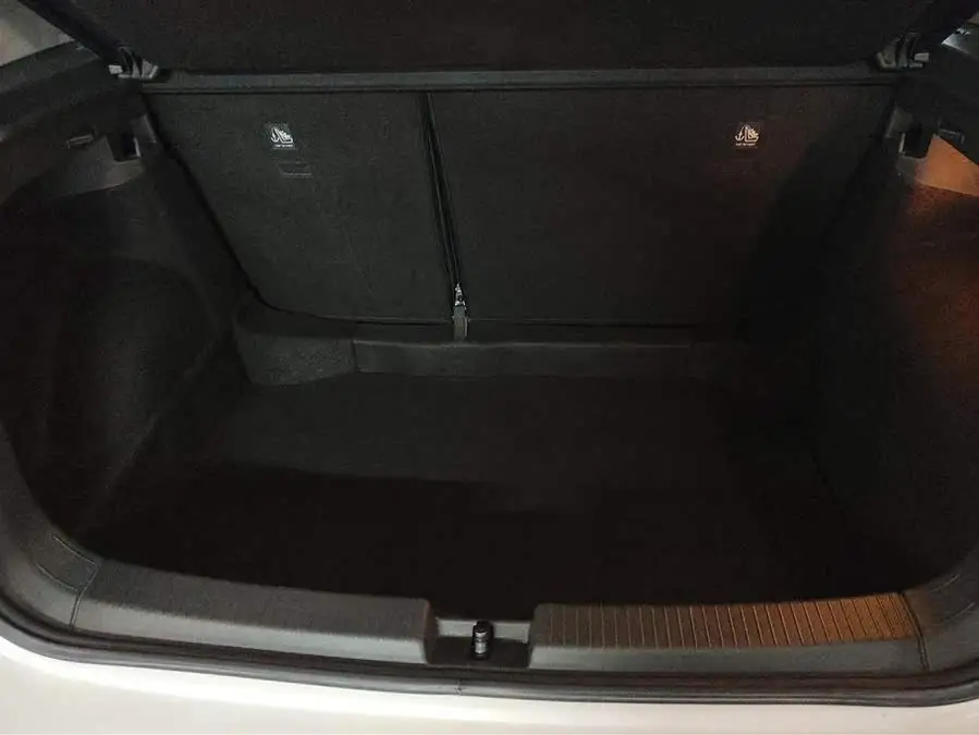 Tucson 2021 280TSI DSG Comfort Edition