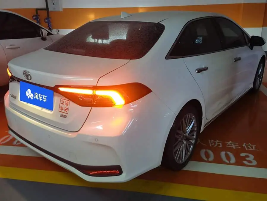 أسد آسيا 2021 نسخة بريميوم 2.0 لتر