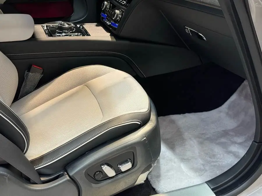 شانلينغ 2024 النسخة القياسية