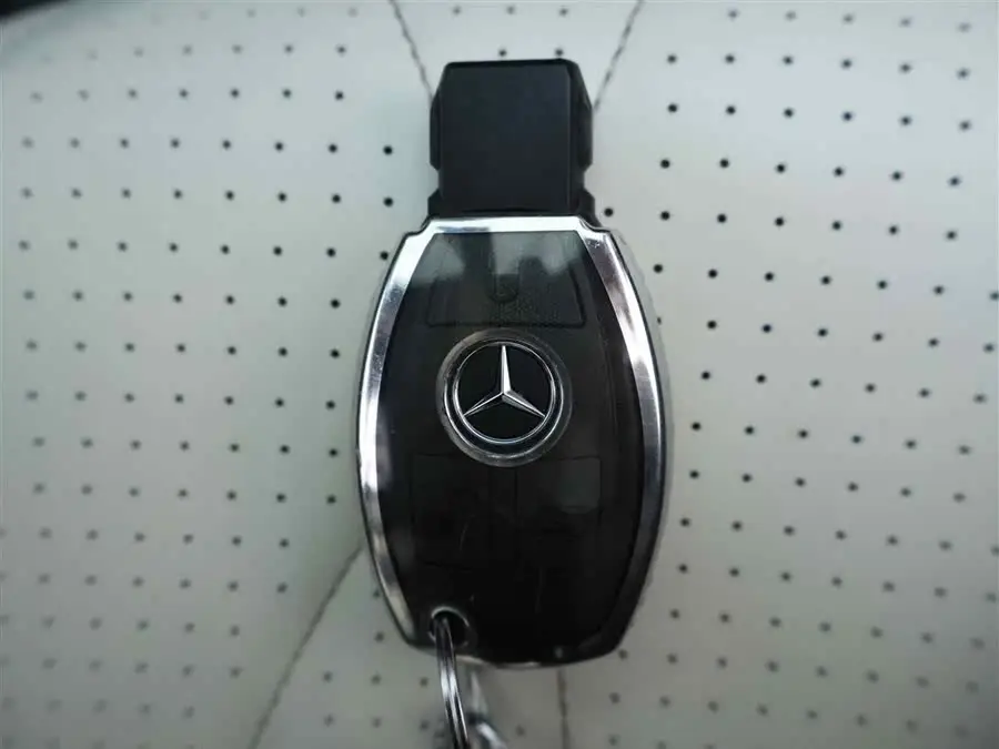 فيديو 2021 2.0T نسخة الأعمال 7 مقاعد