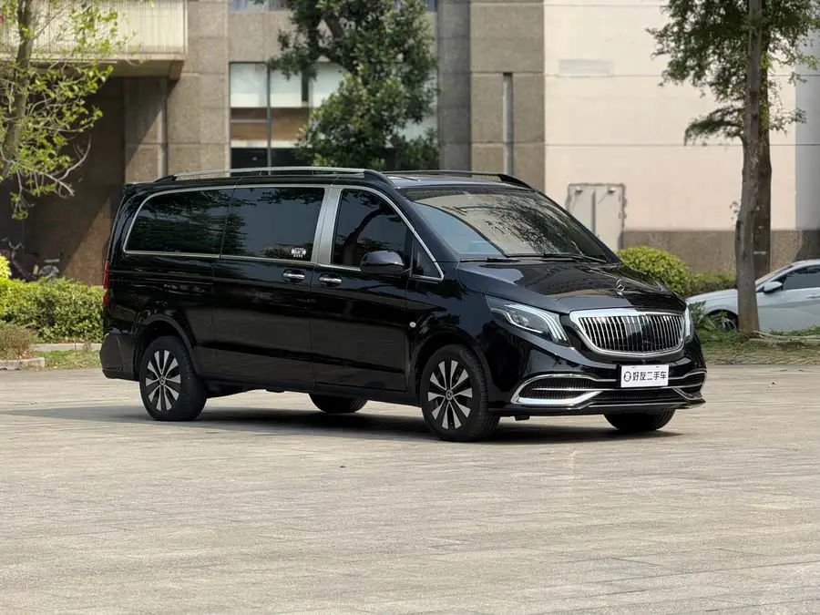 فيديو 2021 2.0T إصدار النخبة 7 مقاعد