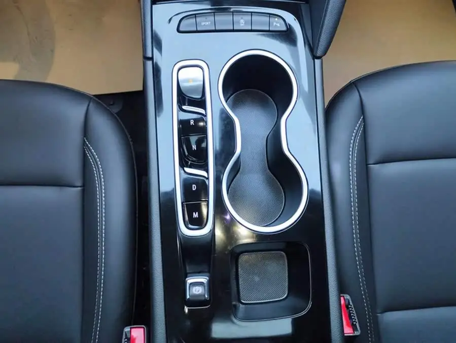 ريجال 2024 25T سوبر إنجوي إديشن