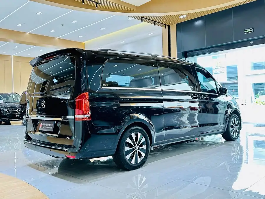 فورد 2021 2.0T نسخة الأعمال 7 مقاعد