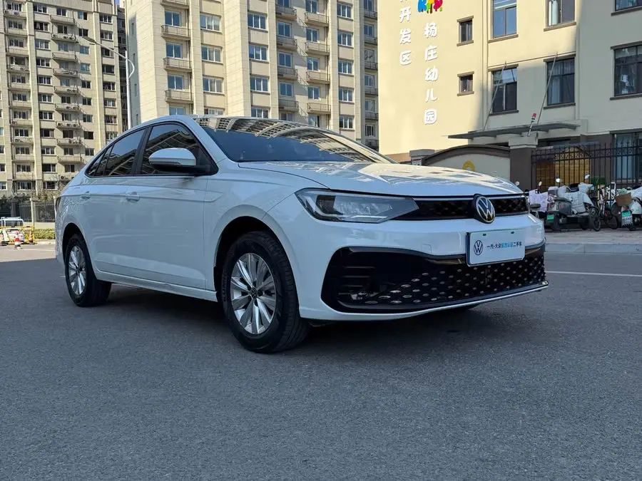 لاميدا 2023 الجديدة الحادة 1.5 لتر أوتوماتيكي النسخة الجديدة