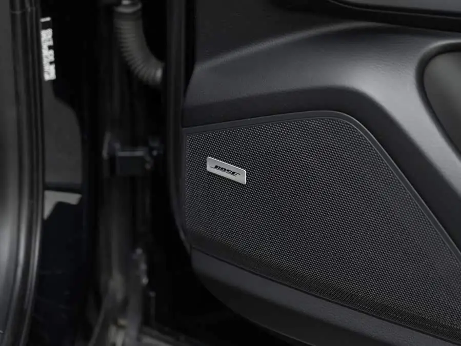 Cayenne 2019 Model Cayenne 3.0T