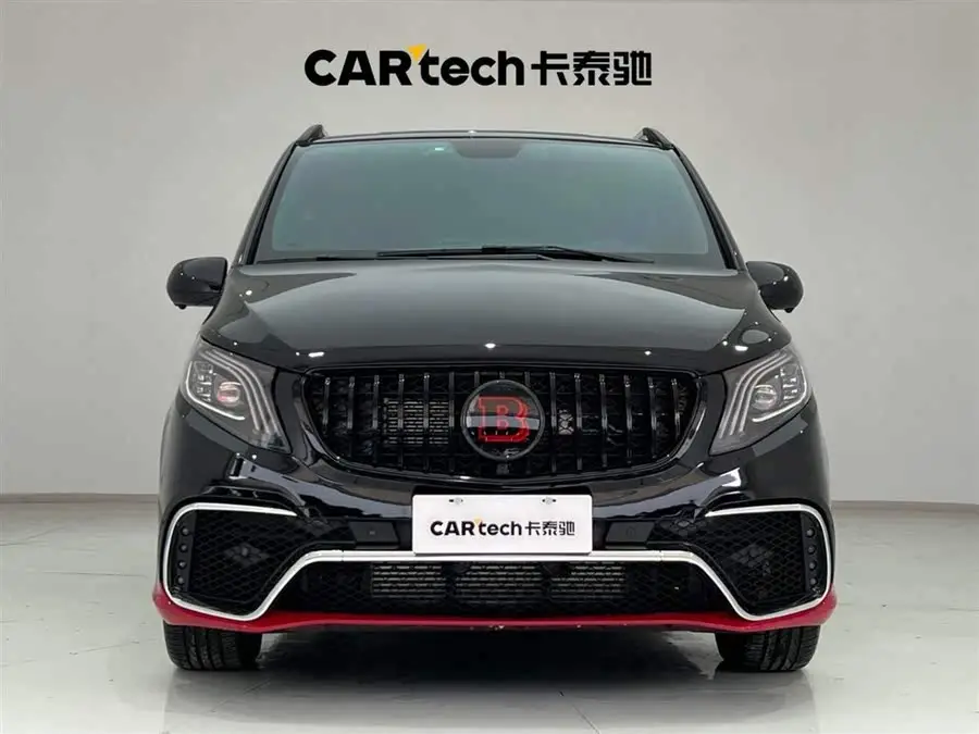 فيديو 2023 2.0T النخبة 7 مقاعد