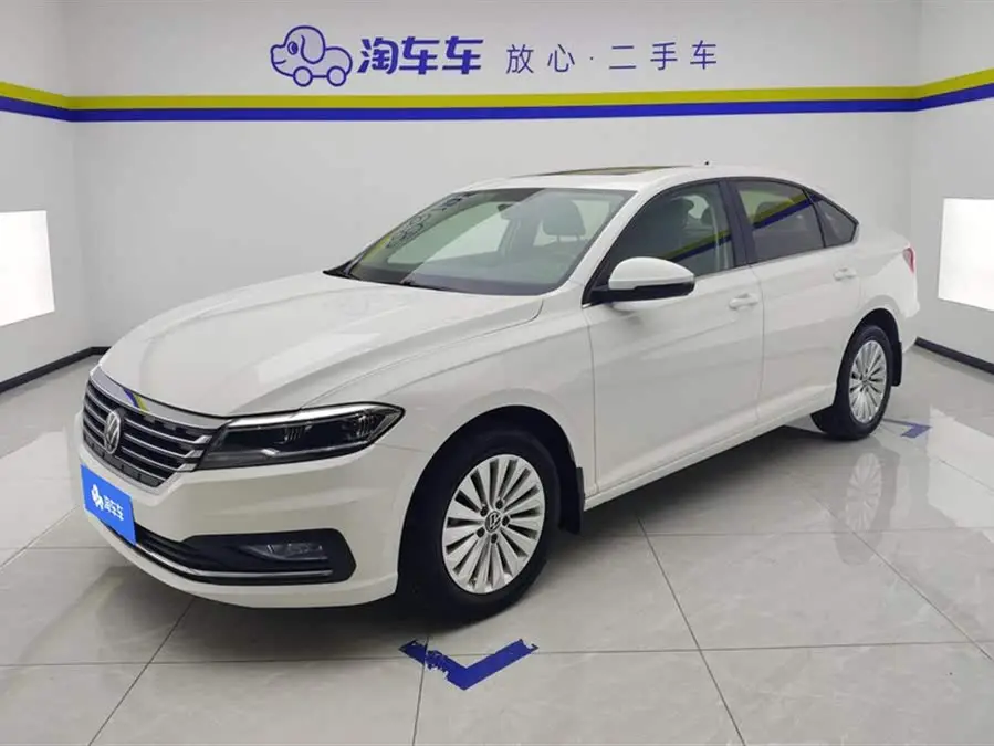 لافيدا 2021 1.5 لتر أوتوماتيكي مريح