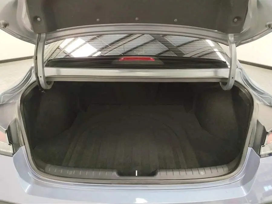 إيلانتر 2023 1.5 لتر CVT GLX النخبة