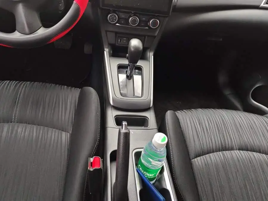 2022 نيسان سيلفي كلاسيك 1.6XE CVT إصدار الراحة