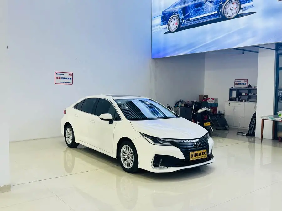 أسد آسيا 2021 نسخة 2.0L الفاخرة