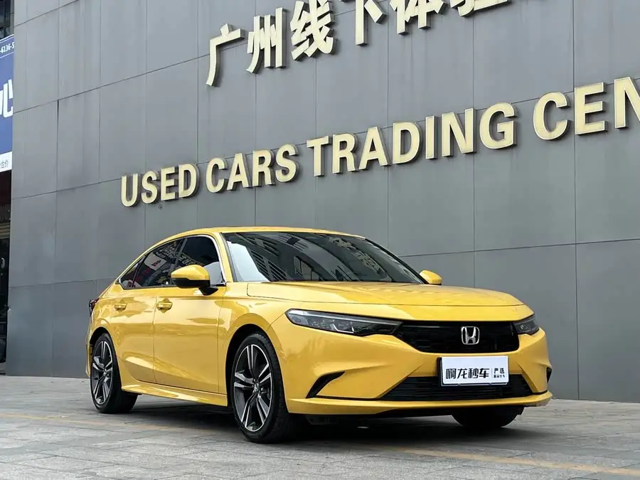 2022 موديل 240TURBO CVT النسخة المتميزة