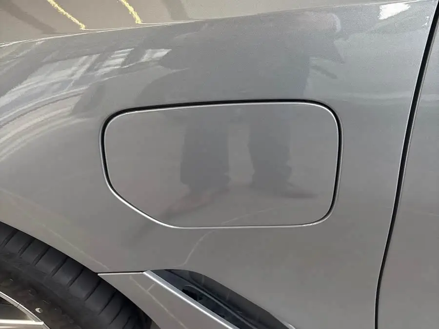 BMW i3 2024 eDrive 35 L