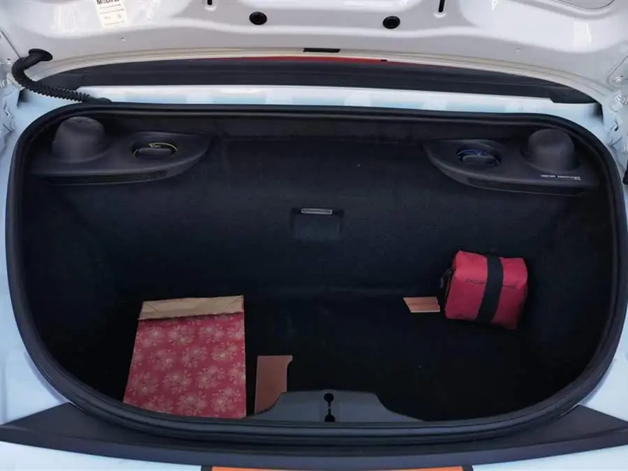 Porsche 718 2022 Model Boxster 2.0T