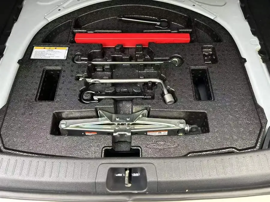 كورولا 2021 1.2T S-CVT النسخة النخبوية