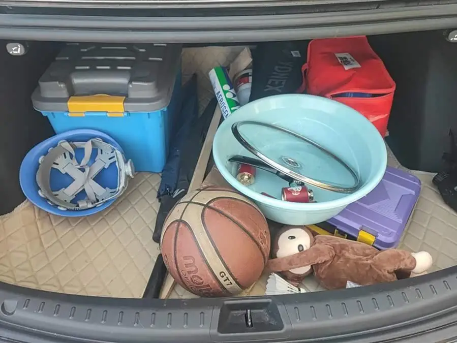 2022 Mondeo EcoBoost 245 ST-Line