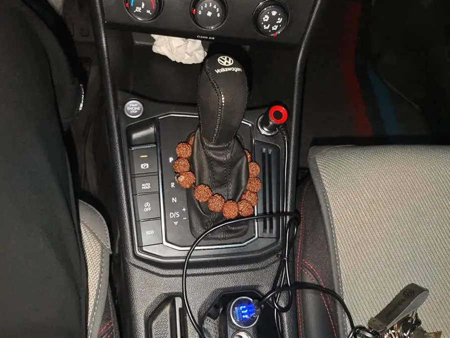 لافيدا 2023 300TSI DSG إصدار كامل نجمي