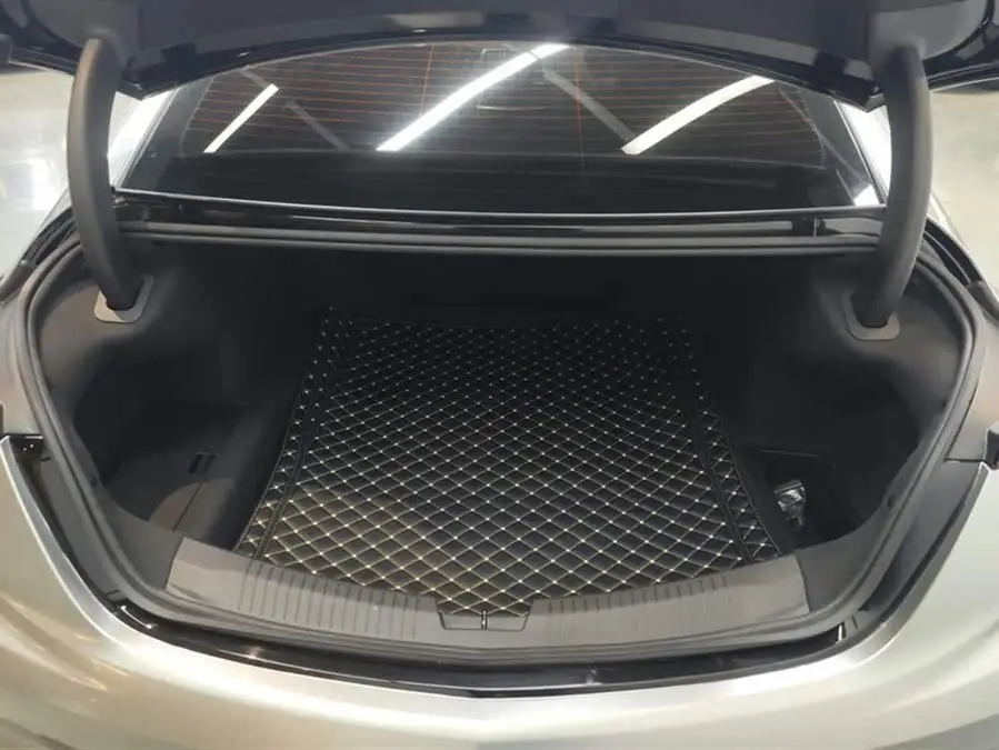 Cadillac CT5 2022 28T Luxury (Standard Edition)