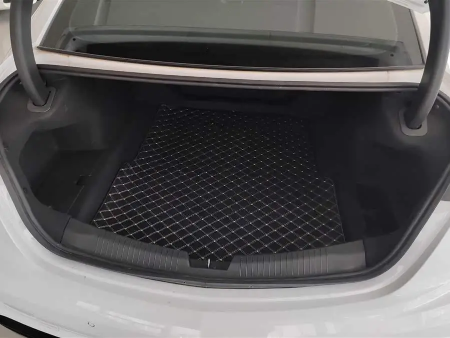 Cadillac CT5 2022 28T Luxury