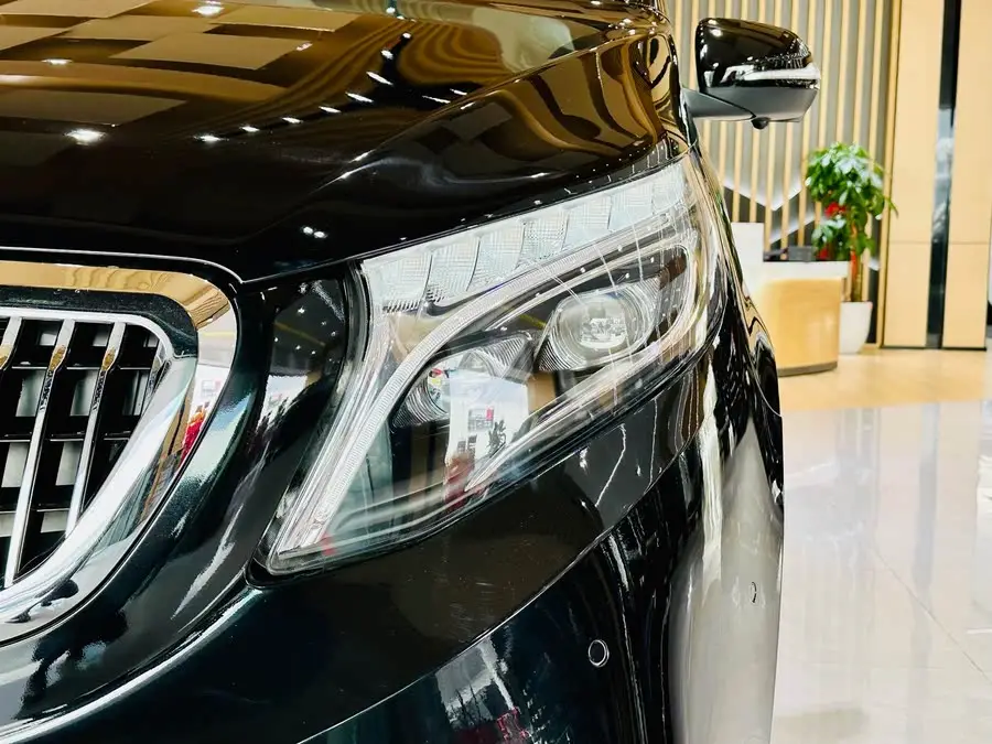 فورد 2021 2.0T نسخة الأعمال 7 مقاعد