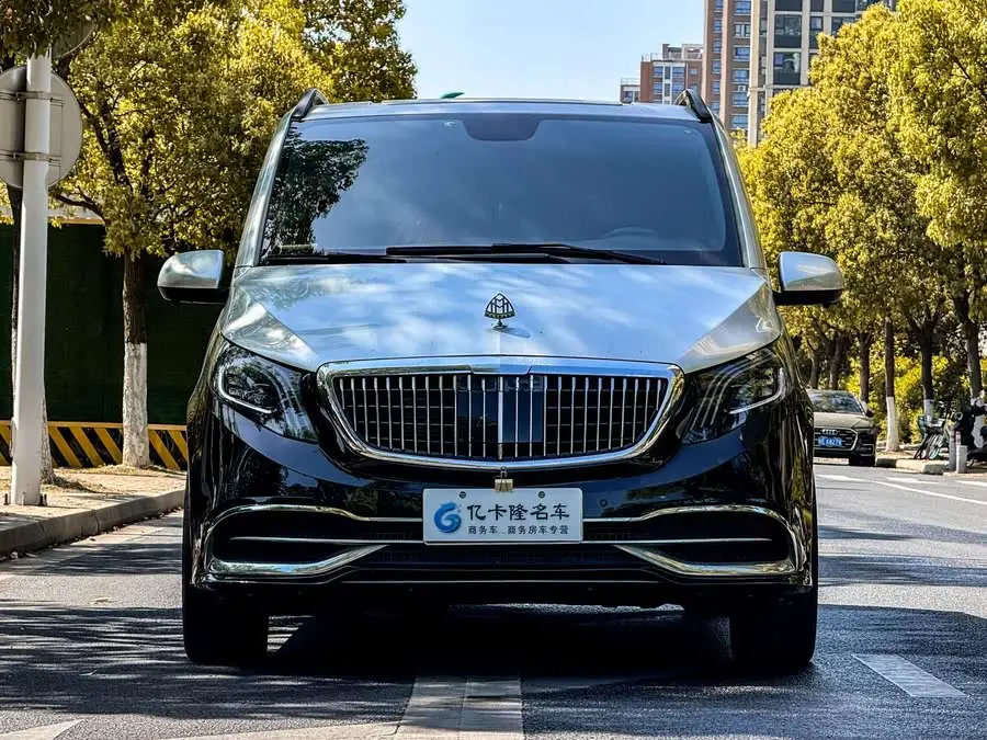 فورد 2021 2.0T نسخة الأعمال 7 مقاعد