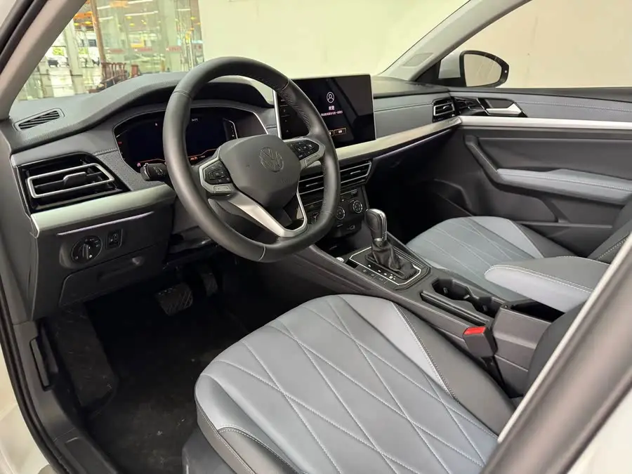 لافيدا 2024 1.5L أوتوماتيكي نسخة النجوم الخمسة ملايين