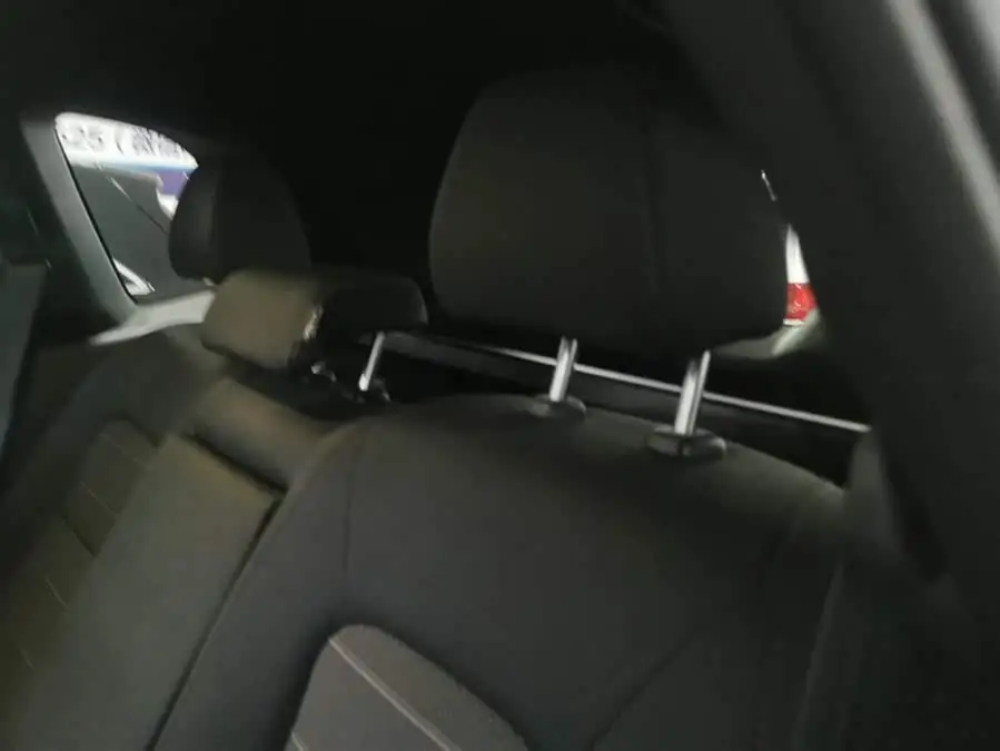 Honda CR-V 2024 2.0L e:HEV Two-Wheel Drive Intelligent Version