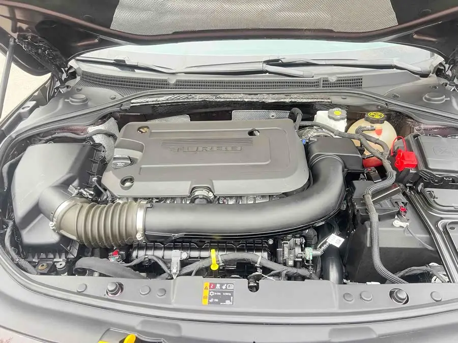 بيوك 2022 أفينير أول استمتاع