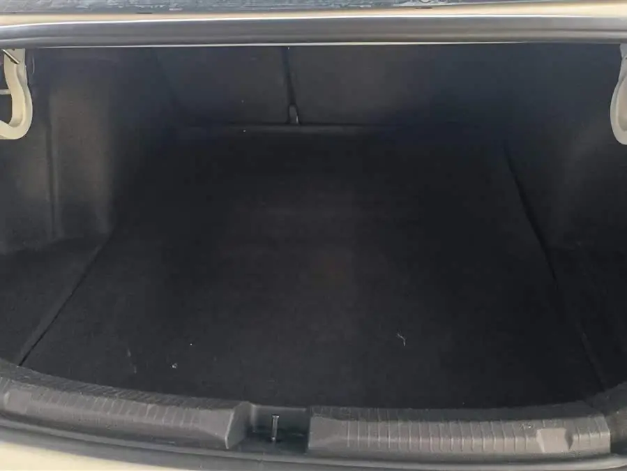 Lavida 2021 1.5L Automatic Elegance Edition