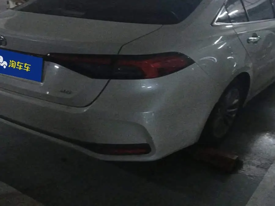 أسد آسيا 2021 2.0 لتر النسخة المميزة