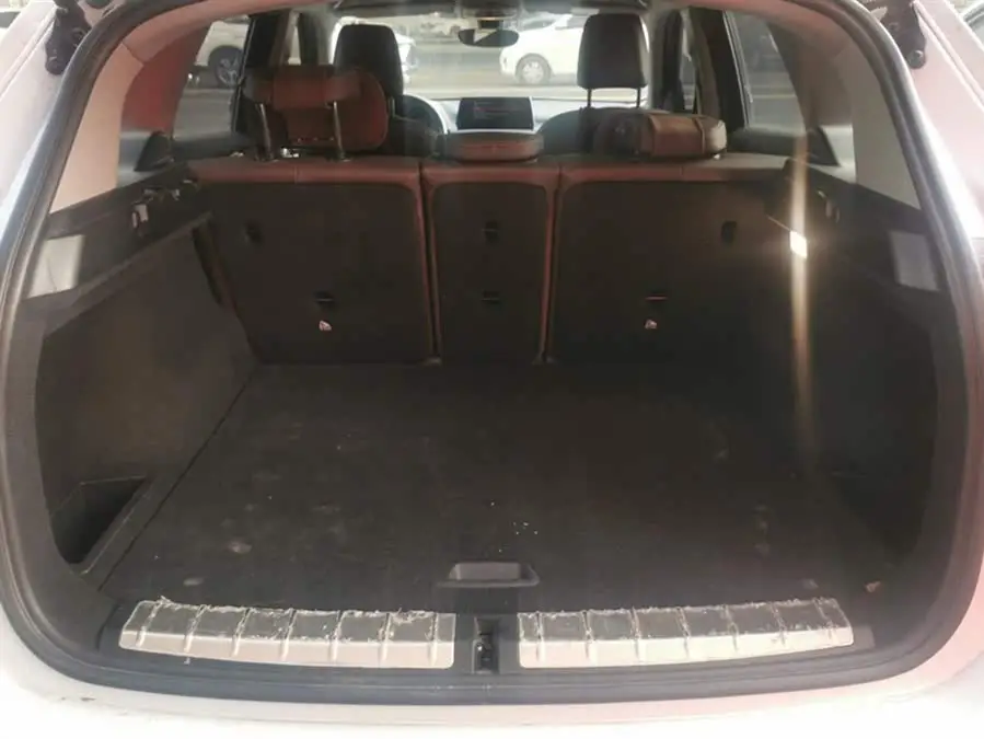 2022 BMW X1 sDrive20Li Sport Line