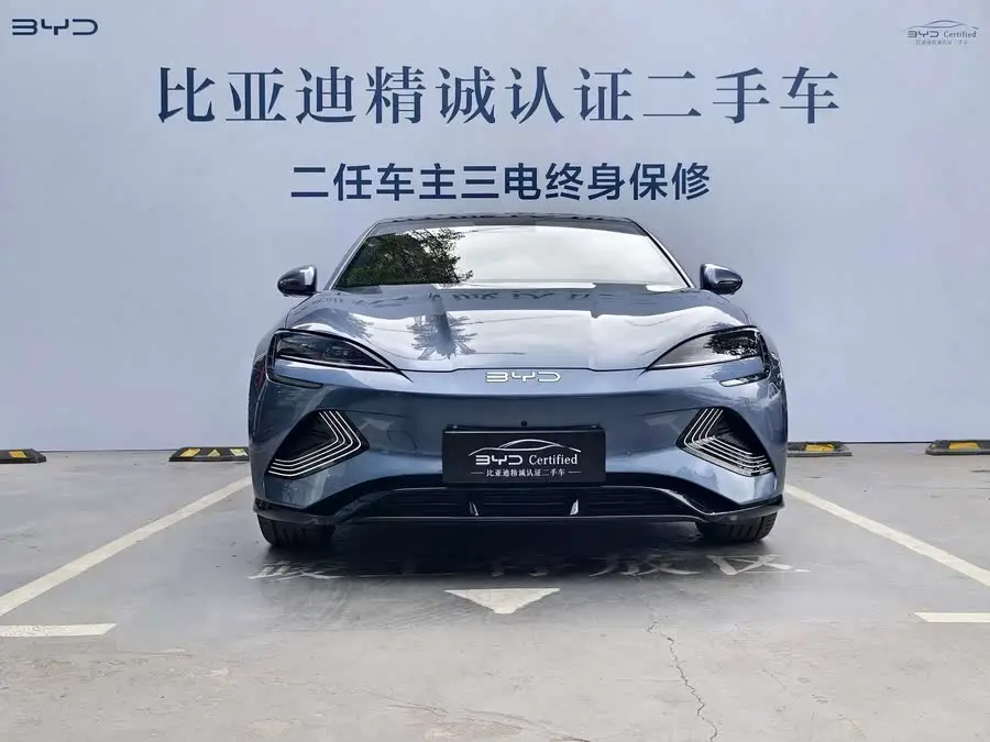 فهد البحر طراز 2025 النسخة طويلة المدى 650