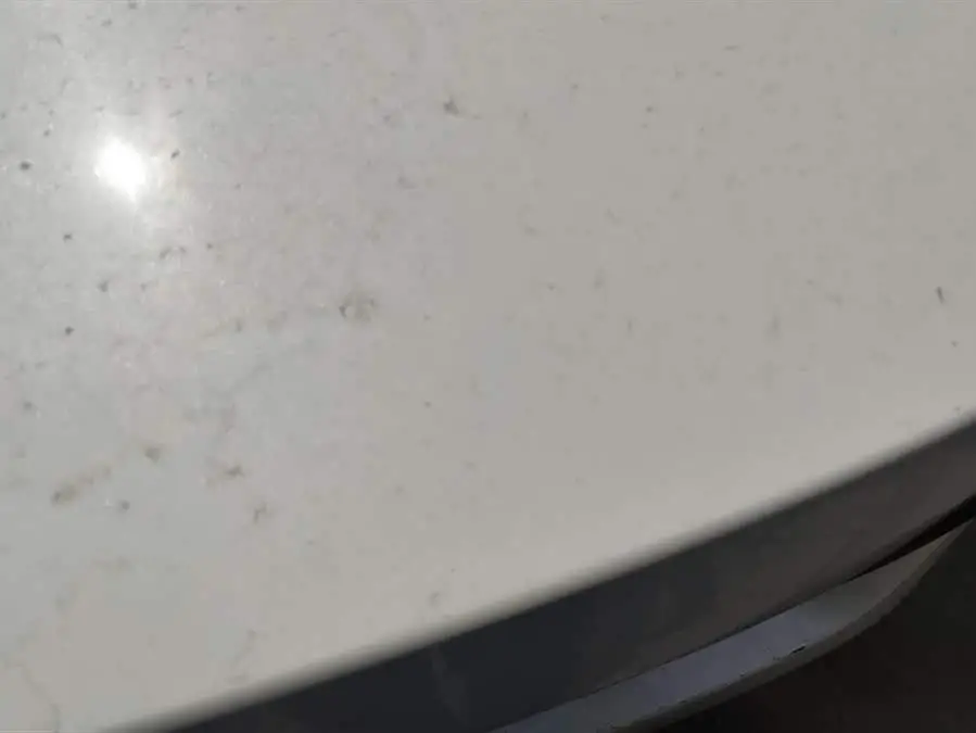 تينا 2021 2.0T XL النسخة الذكية