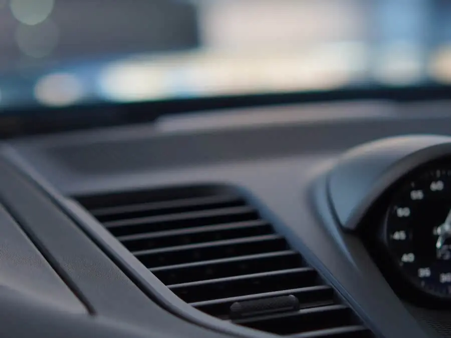 2024 Panamera Panamera 2.9T