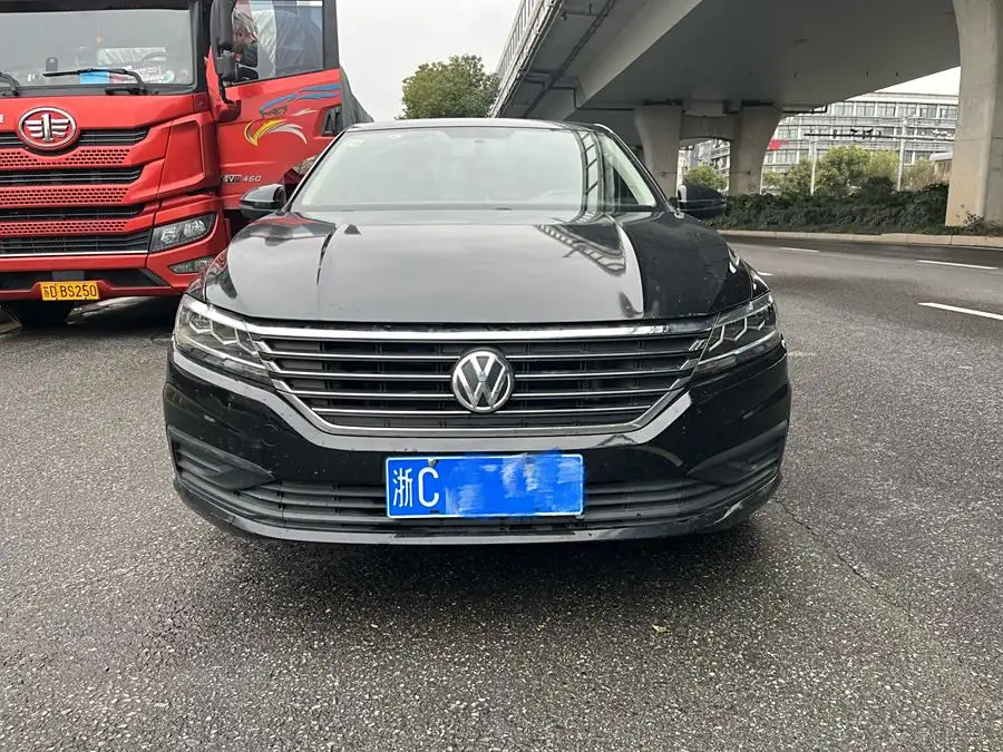 لافيدا 2021 1.5 لتر أوتوماتيكي إصدار الموضة