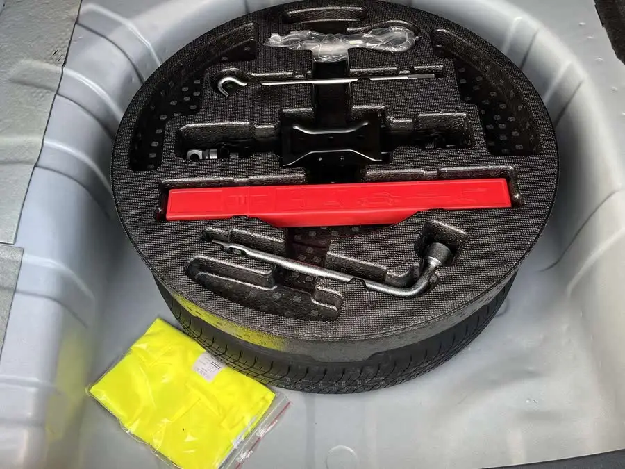 2022 نيسان سيلفي 1.6 لتر XL CVT نسخة الاستمتاع