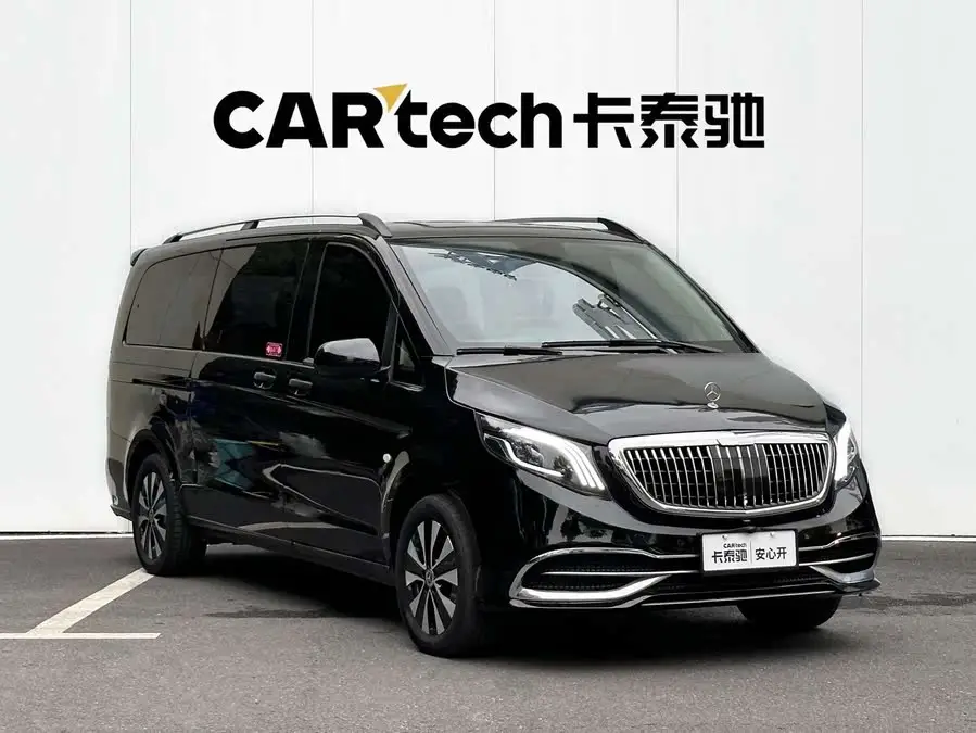 فيتو 2021 2.0T نسخة النخبة 7 مقاعد