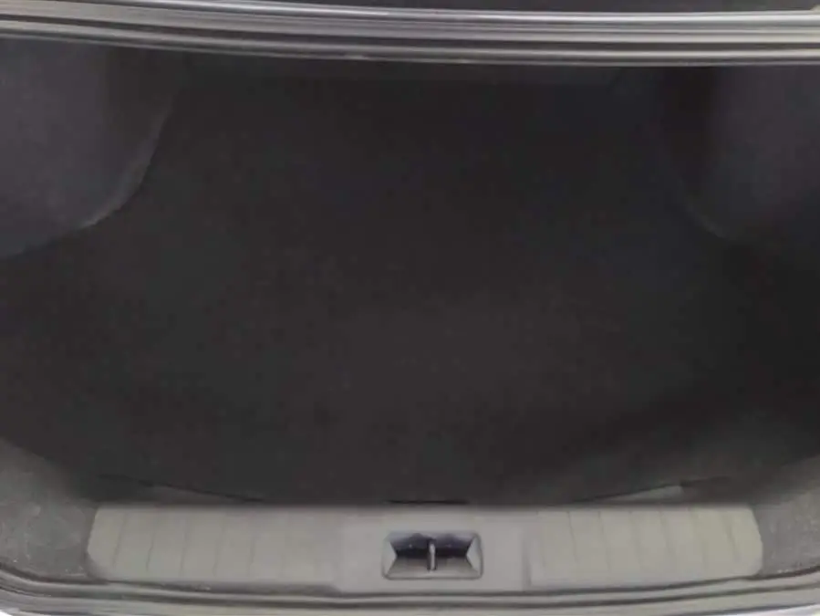 2022 نيسان سيلفي 1.6 لتر XL CVT إيديشين إينجو