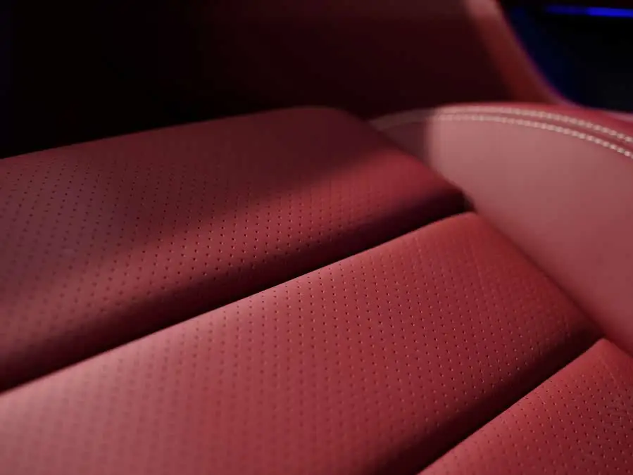 بورش 911 2023 كاريرا 3.0T