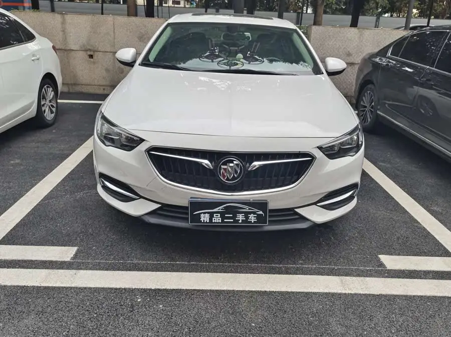 بيك 2019 20T النخبة الوطنية VI