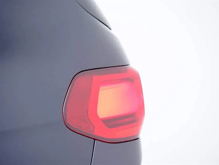 BMW X7 2020 xDrive40i M Sport Package