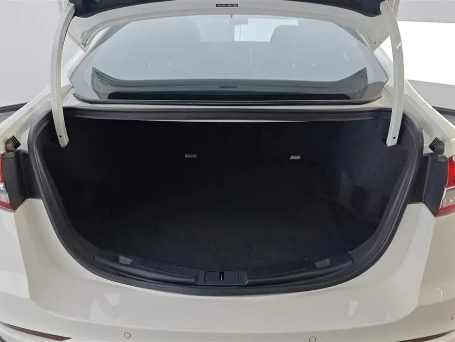 2020 Ford Mondeo EcoBoost 180 Fashion Edition